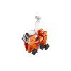 60894 2 rucni bruska na retezy pro benzinovou pilu kd5495