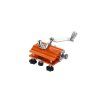 60894 5 rucni bruska na retezy pro benzinovou pilu kd5495