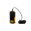 58488 1 endoskopova kamera 3000 mah kd5540