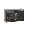 58488 2 endoskopova kamera 3000 mah kd5540
