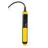 58488 5 endoskopova kamera 3000 mah kd5540