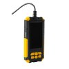 58488 6 endoskopova kamera 3000 mah kd5540