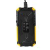 58488 7 endoskopova kamera 3000 mah kd5540