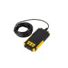 58488 8 endoskopova kamera 3000 mah kd5540