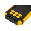 58488 9 endoskopova kamera 3000 mah kd5540