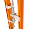 59610 9 montazni spalce 24 40 kd5547
