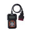 58098 1 diagnosticky skener obd ii kd5670
