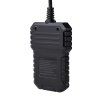 58098 6 diagnosticky skener obd ii kd5670