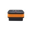 58101 5 diagnosticky skener obd ii s bluetooth kd5671