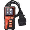 58107 1 diagnosticky tester obd ii eobd kd5672