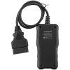 58107 3 diagnosticky tester obd ii eobd kd5672