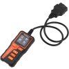 58107 6 diagnosticky tester obd ii eobd kd5672
