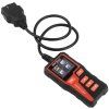 58107 7 diagnosticky tester obd ii eobd kd5672