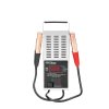 58164 1 digitalni tester pro kontrolu 12v akumulatoru 150 1400a kd5674