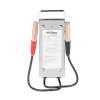 58164 4 digitalni tester pro kontrolu 12v akumulatoru 150 1400a kd5674