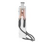 58164 6 digitalni tester pro kontrolu 12v akumulatoru 150 1400a kd5674
