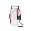 58164 9 digitalni tester pro kontrolu 12v akumulatoru 150 1400a kd5674
