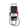 57621 1 analogovy tester pro kontrolu akumulatoru 6 12 v 200 1000 a kd5675