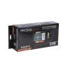 57621 2 analogovy tester pro kontrolu akumulatoru 6 12 v 200 1000 a kd5675