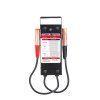 57621 4 analogovy tester pro kontrolu akumulatoru 6 12 v 200 1000 a kd5675