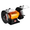 61812 7 stolni bruska 1700 w 150 x 20 x 12 7 mm kd565
