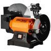 61821 2 stolni bruska 1800 w kd569