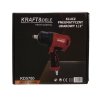 60495 2 pneumaticky klic 1 2 1900 nm kd5780