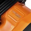 60501 10 pneumaticky racna 1 5500 nm kufrik 2 navleky kd5781