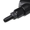 60501 7 pneumaticky racna 1 5500 nm kufrik 2 navleky kd5781