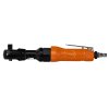 60465 8 pneumaticka racna 1 2 kd5783