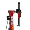 57636 6 automaticka montazni stroj na pneumatiky 400v kd5801