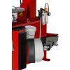60537 10 poloautomaticka montazni stroj na pneumatiky 230 v kd5802