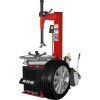 60537 1 poloautomaticka montazni stroj na pneumatiky 230 v kd5802