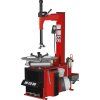 60537 5 poloautomaticka montazni stroj na pneumatiky 230 v kd5802