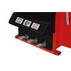 48261 6 60540 6 poloautomaticka montazni stroj na pneumatiky 400v kd5803