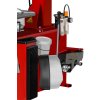 48261 8 60540 8 poloautomaticka montazni stroj na pneumatiky 400v kd5803