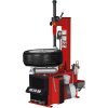Poloautomatická zouvačka pneumatik Kraft&Dele KD5803 400V