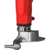 Poloautomatická zouvačka pneumatik Kraft&Dele KD5803 400V