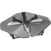 Poloautomatická zouvačka pneumatik Kraft&Dele KD5803 400V