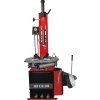 60540 4 poloautomaticka montazni stroj na pneumatiky 400v kd5803