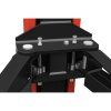 57648 10 automaticky hydraulicky sloupovy zvedak kd5812