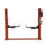 57648 2 automaticky hydraulicky sloupovy zvedak kd5812