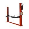 57648 4 automaticky hydraulicky sloupovy zvedak kd5812