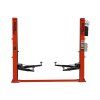 57648 5 automaticky hydraulicky sloupovy zvedak kd5812