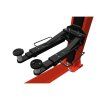 57648 6 automaticky hydraulicky sloupovy zvedak kd5812