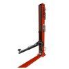57648 8 automaticky hydraulicky sloupovy zvedak kd5812