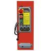 57651 11 automaticky hydraulicky sloupovy zvedak kd5813