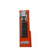 57651 12 automaticky hydraulicky sloupovy zvedak kd5813