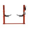 57651 1 automaticky hydraulicky sloupovy zvedak kd5813