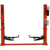 57642 1 automaticky hydraulicky sloupovy zvedak 230 v kd5815
